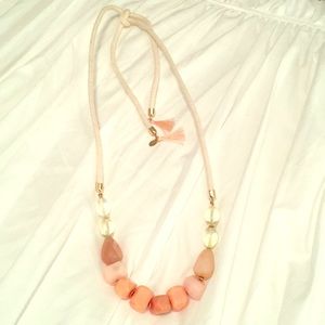 LOFT necklace